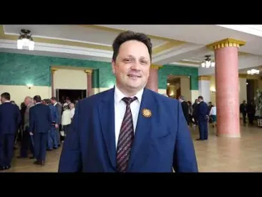 Красносулинские ветераны на масштабном мероприятии в г. Ростове-на-Дону