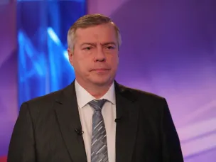 Василий Голубев: «Мы должны быть готовы к любому развитию эпидемиологической ситуации»