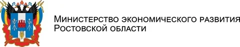 Объявлен конкурс «Лучшие практики наставничества для повышения производительности труда в Ростовской области»
