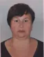 Сыч Ирина Александровна