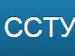 Мониторинг и анализ результатов рассмотрения обращений граждан и организаций Красносулинского района размещенных на портале ССТУ.РФ.