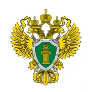 Лиховская транспортная прокуратура разъясняет об ответственности за совершение действий, угрожающих безопасности на транспорте!