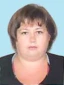 Плотникова Ирина Юрьевна