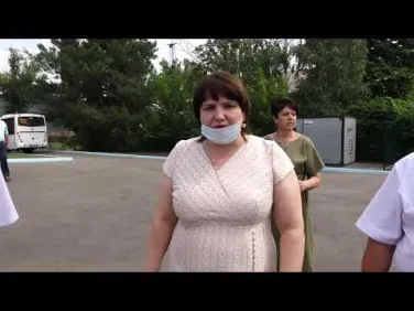 В Горненском городском поселении прошло заседание Совета муниципальных образований РО