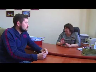Последняя информация о коронавирусе