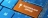 О персональных данных