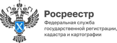 Вопросы личной ответственности руководителей организаций при банкротстве юридических лиц
