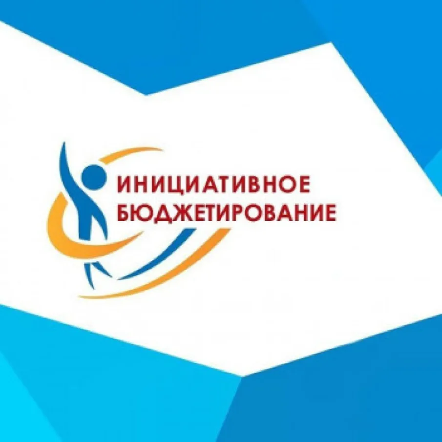 Пять инициативных проектов Красносулинского района вошли в число победителей конкурсного отбора в рамках губернаторского проекта «Сделаем вместе!»