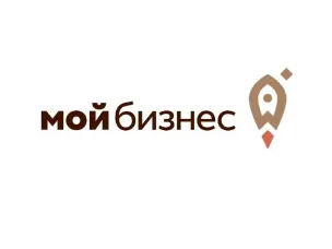 Анонс бесплатных мероприятий от донского центра «Мой бизнес» и региональной «Точки кипения»