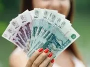 Расширен список получателей специального льготного микрофинасового продукта «Компенсирующий»
