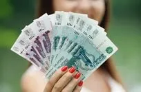 Расширен список получателей специального льготного микрофинасового продукта «Компенсирующий»