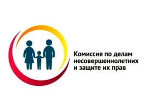 20.01.2021 прошел очередной рейд, направленный на проверку неблагополучных семей