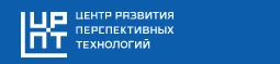 Мероприятия проводимые оператором информационной системы маркировки ООО «Оператор-ЦРПТ» и его партнерами в феврале 2022 года