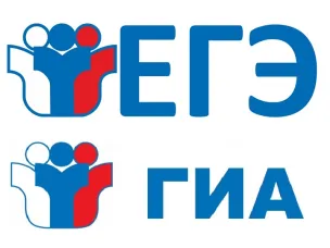 В донских муниципалитетах пройдет «Единый день сдачи ЕГЭ родителями» с 20 по 28 февраля родители выпускников смогут написать ЕГЭ по русскому языку
