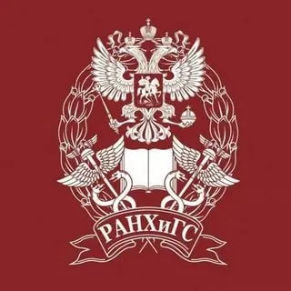 Программа повышения квалификации «Менеджмент в сфере гостеприимства»