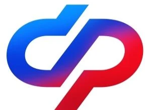 3,7 тысячи семей Ростовской области с начала года получили неиспользованный остаток материнского капитала