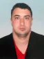 Игнатов Виталий Михайлович