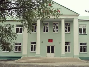 «Точки роста» красносулинских школ и развитие образования