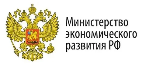53 банка компенсируют бизнесу 100% комиссии за быстрые платежи