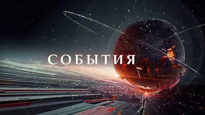 27.12.2018