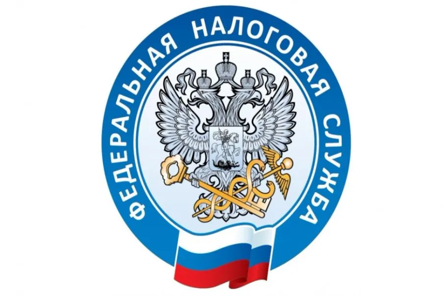 Сведения о статистической налоговой отчетности