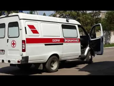 Для жителей Божковского С/П медицина станет доступней