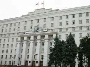Субъекты МСП наиболее пострадавших отраслей могут получить государственные меры поддержки