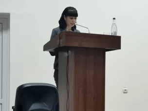 Об участии медицинских учреждений Красносулинского района в реализации национального проекта «Здравоохранение»»