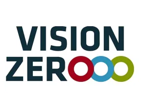 Концепция «Vision Zero» или «Нулевой травматизм»