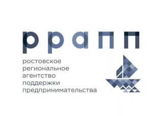 АНО МФК "РРАПП" обновил линейку льготных микрозаймов