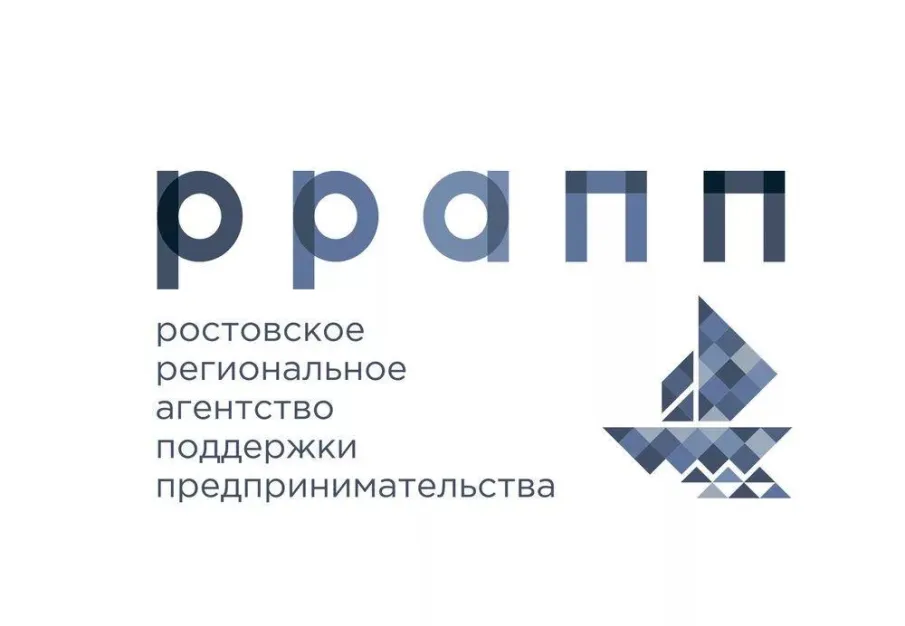 АНО МФК "РРАПП" обновил линейку льготных микрозаймов