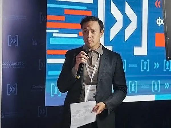 В ОПРФ обсудят алгоритм справедливого перераспределения налогов между регионами и муниципалитетами