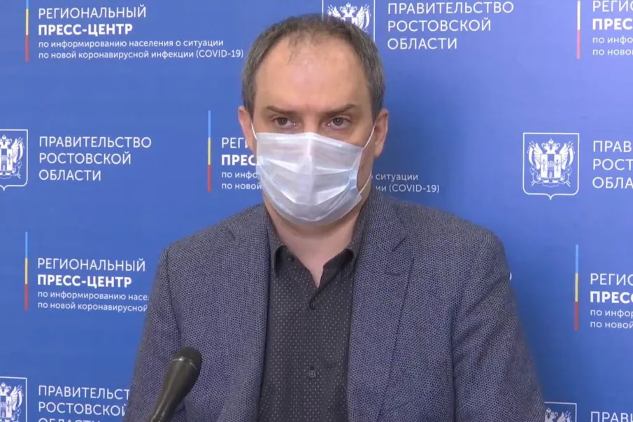 Лечение пациентов с коронавирусной инфекцией в среднем занимает от 2 до 4 недель