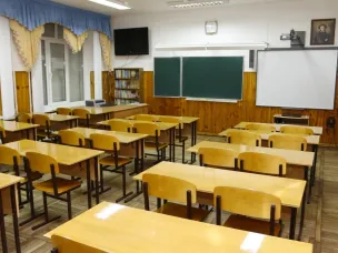 Информация по подготовке образовательных организаций Красносулинского района к работе в новом 2020-2021 учебном году