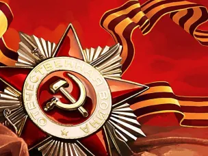 Красносулинский район готовится к празднованию 74-й годовщины Победы в Великой Отечественной войне