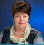 Тоткалова Галина Ивановна