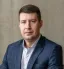Кирпичков Иван Сергеевич