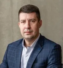 Кирпичков Иван Сергеевич