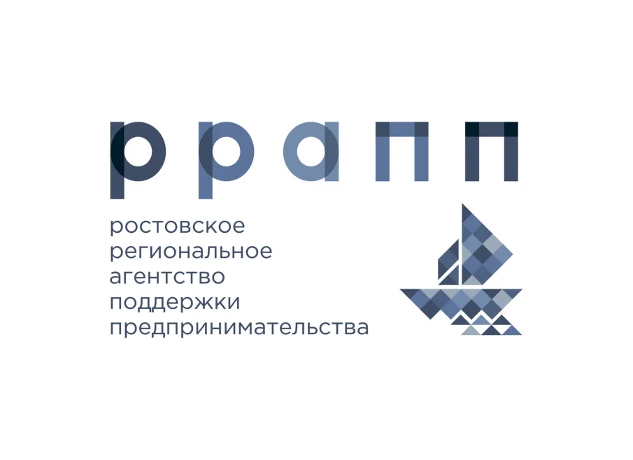Проект #эффективныйрегион: РРАПП сократил время рассмотрения заявок на получение займов