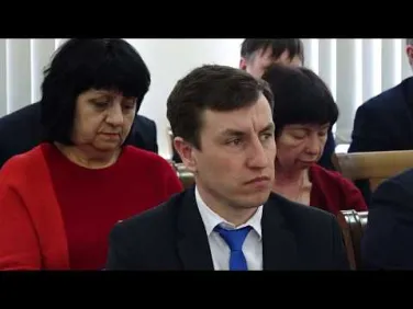 В Администрации района прошло очередное планерное совещание