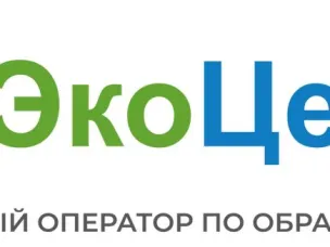 В красносулинском районе сменился оператор во вывозу твердых коммунальных отходов