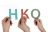 Некоммерческие организации Красносулинского района