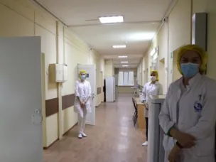 В Ростовской области введены недельные ограничения работы общепита