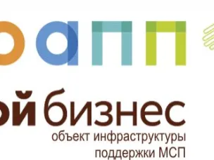 УВАЖАЕМЫЕ КОЛЛЕГИ! ПРИГЛАШАЕМ ВАС НА БЕСПЛАТНЫЕ СЕМИНАРЫ: