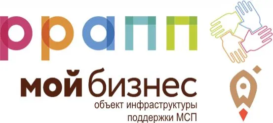 УВАЖАЕМЫЕ КОЛЛЕГИ! ПРИГЛАШАЕМ ВАС НА БЕСПЛАТНЫЕ СЕМИНАРЫ: