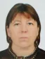 Тихонова Светлана Васильевна