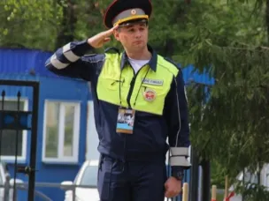 Внимание выпускникам 11 классов и их родителям