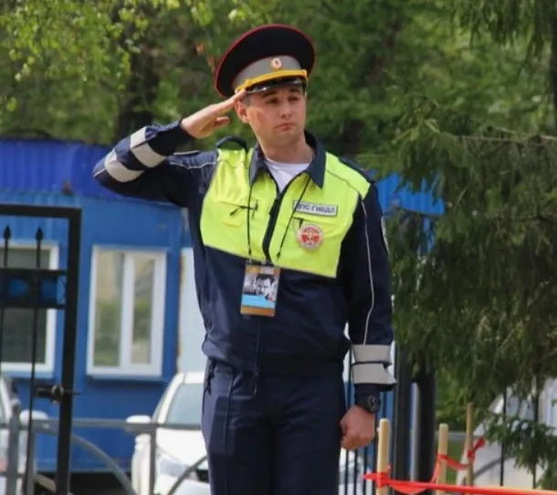 Внимание выпускникам 11 классов и их родителям