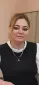 Дьякова Анастасия Николаевна