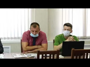 Собрание инвесторов
